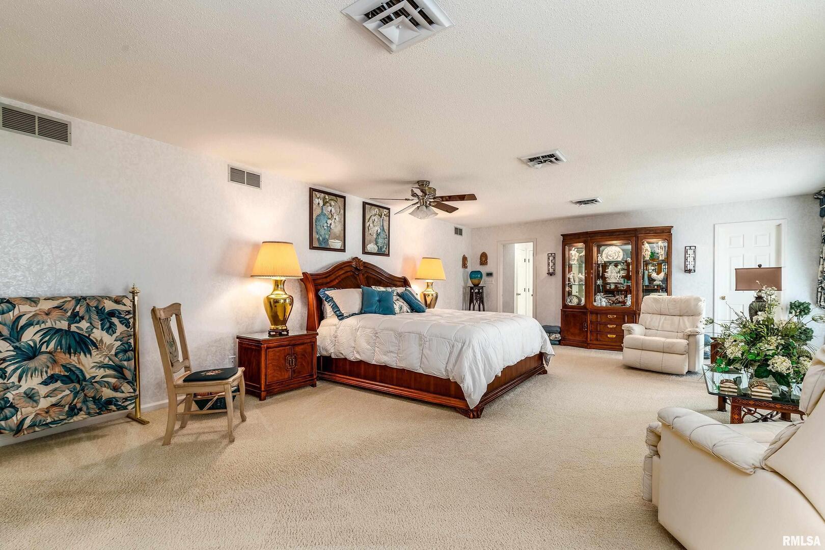 15866 Moellers Road Property Photo 47