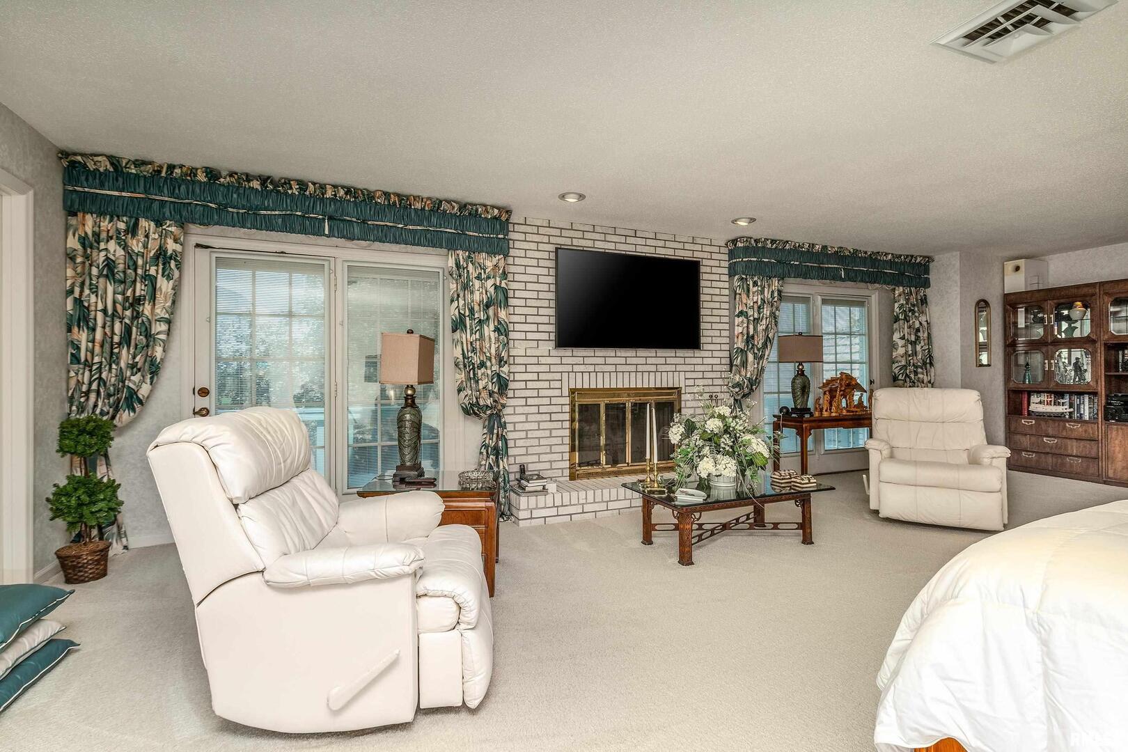 15866 Moellers Road Property Photo 49