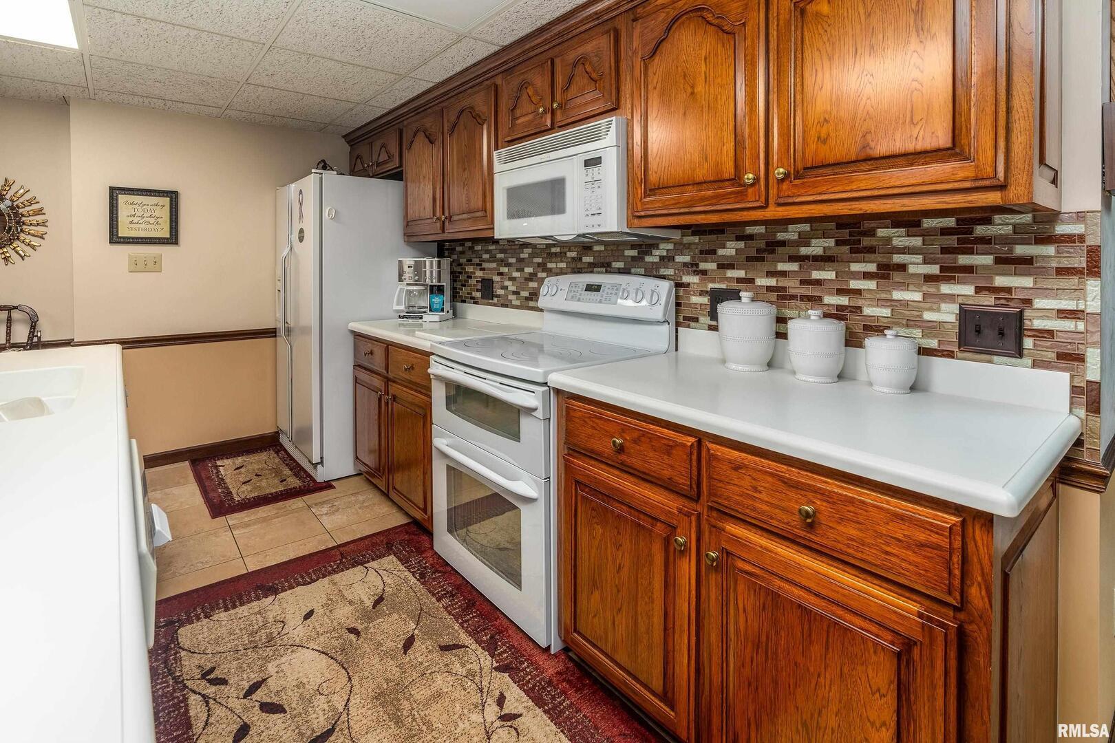 15866 Moellers Road Property Photo 65