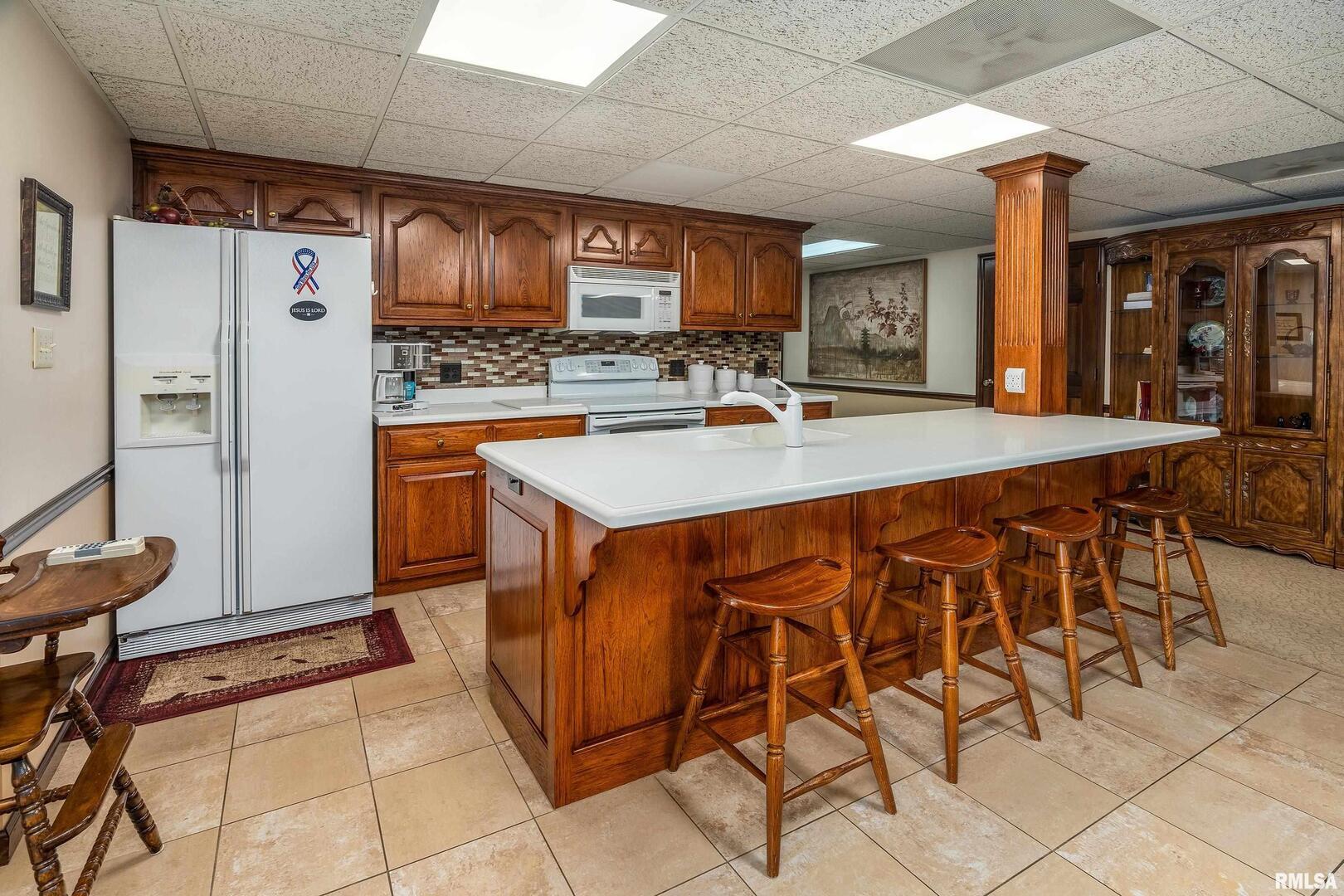 15866 Moellers Road Property Photo 66
