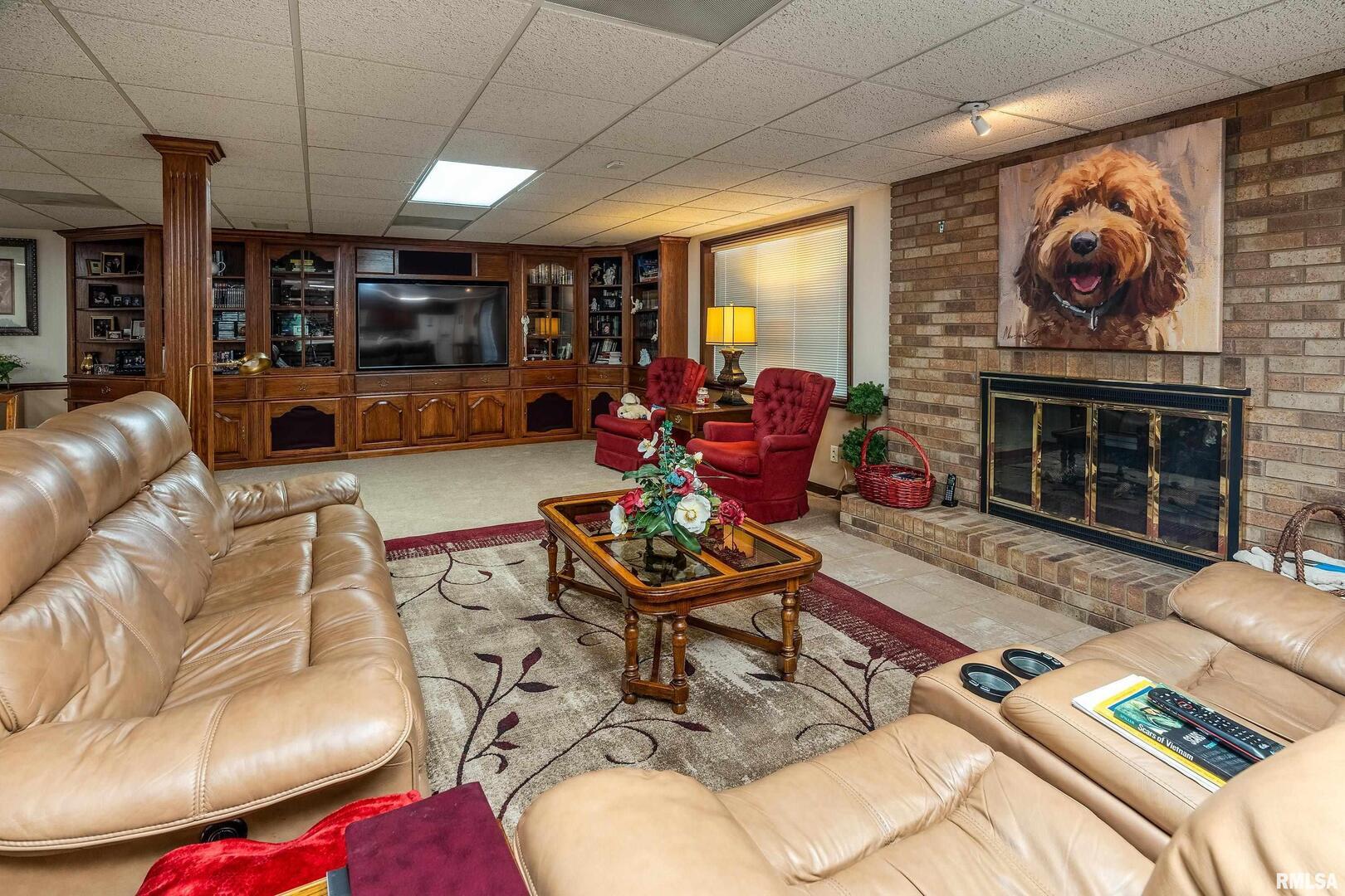 15866 Moellers Road Property Photo 67