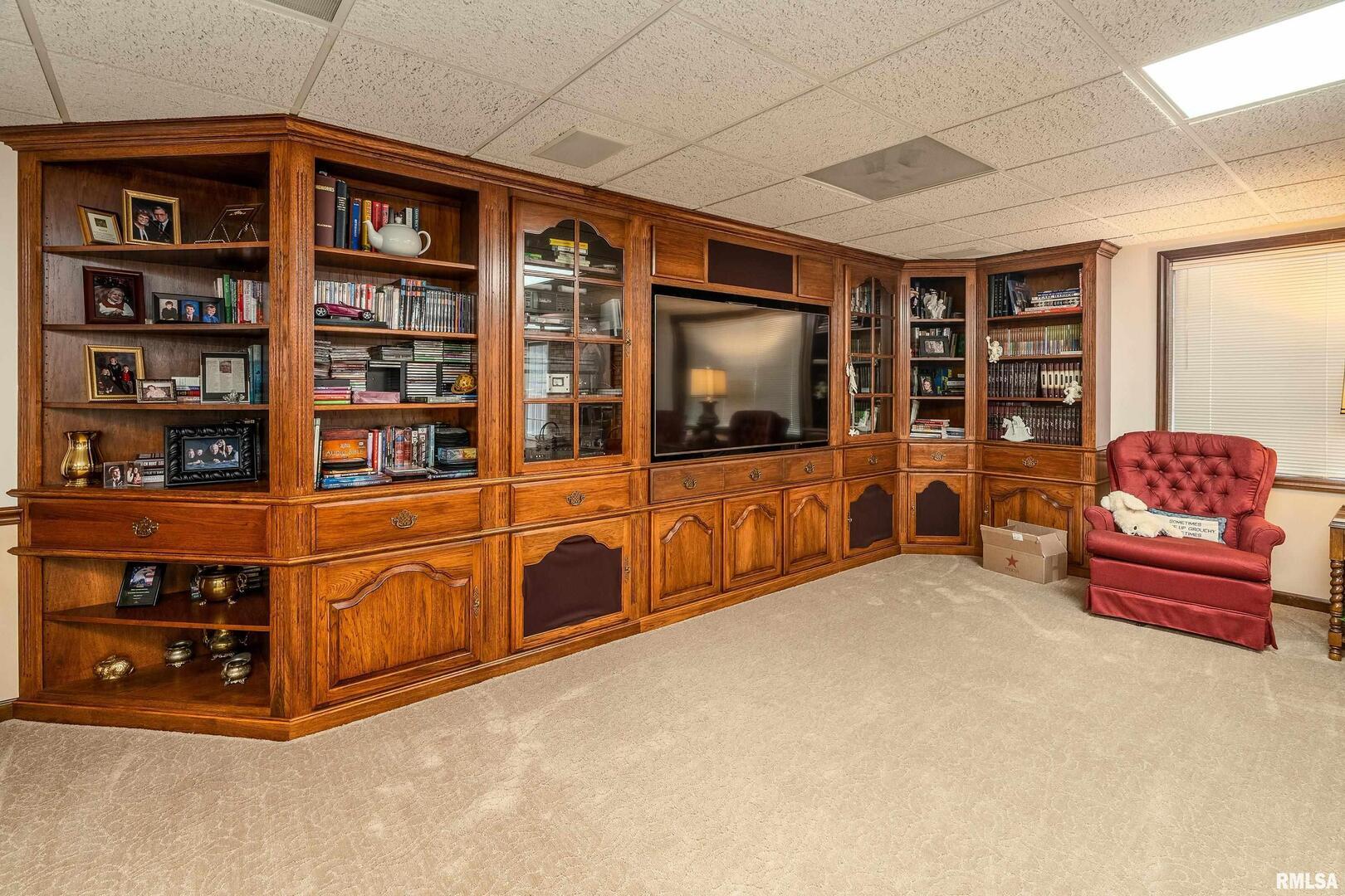 15866 Moellers Road Property Photo 71