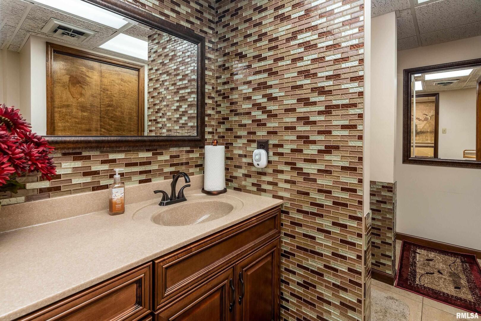 15866 Moellers Road Property Photo 72