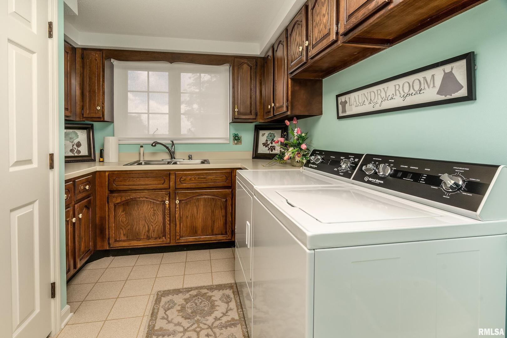 15866 Moellers Road Property Photo 75
