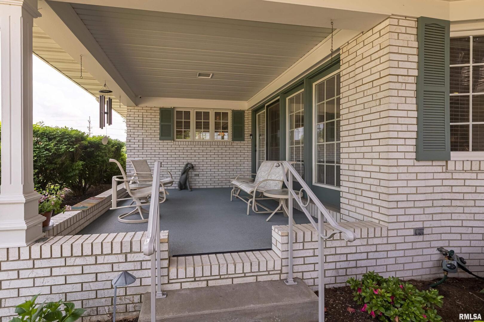 15866 Moellers Road Property Photo 77