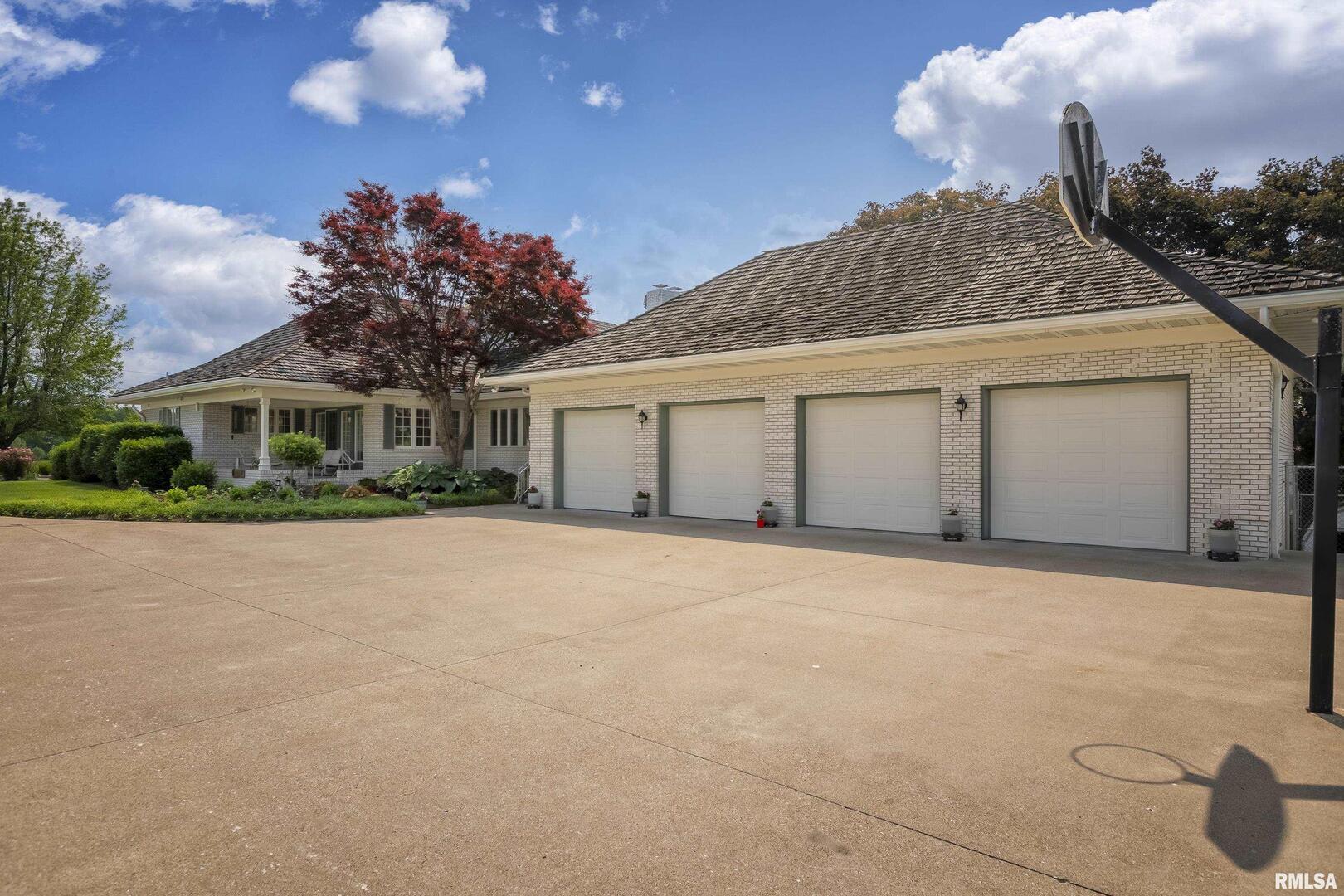 15866 Moellers Road Property Photo 78