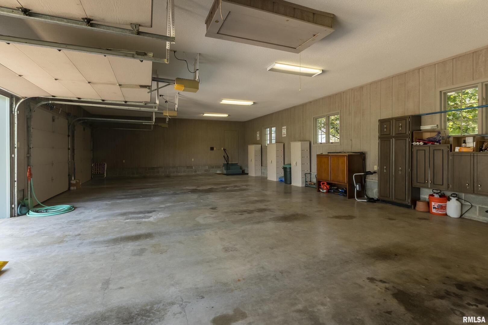 15866 Moellers Road Property Photo 79
