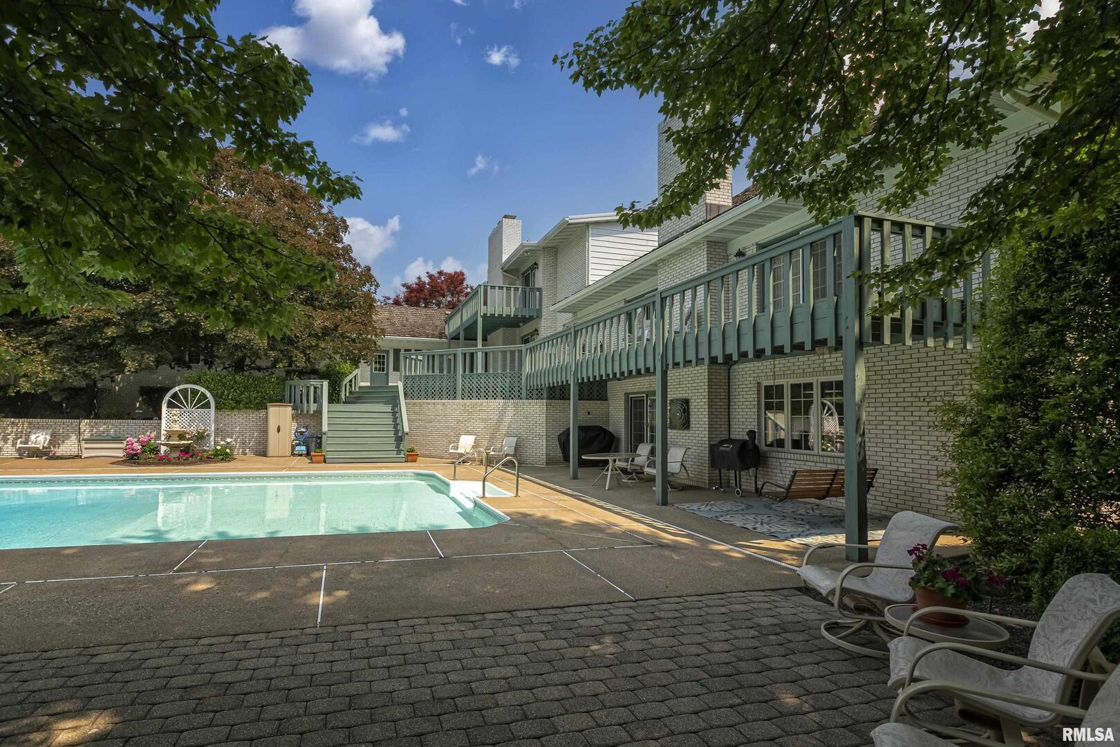 15866 Moellers Road Property Photo 82