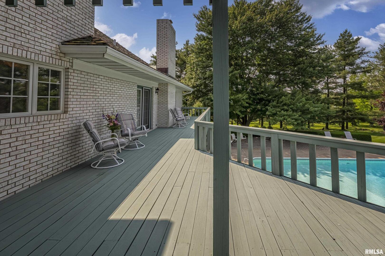 15866 Moellers Road Property Photo 86