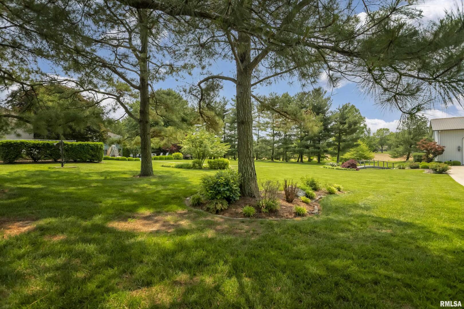 15866 Moellers Road Property Photo 87