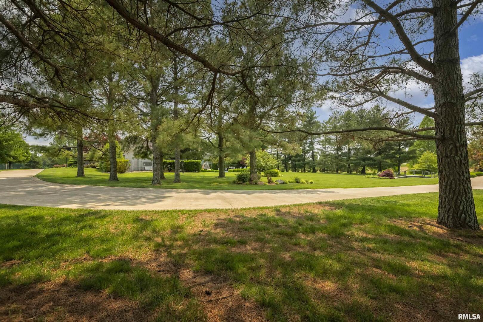 15866 Moellers Road Property Photo 88