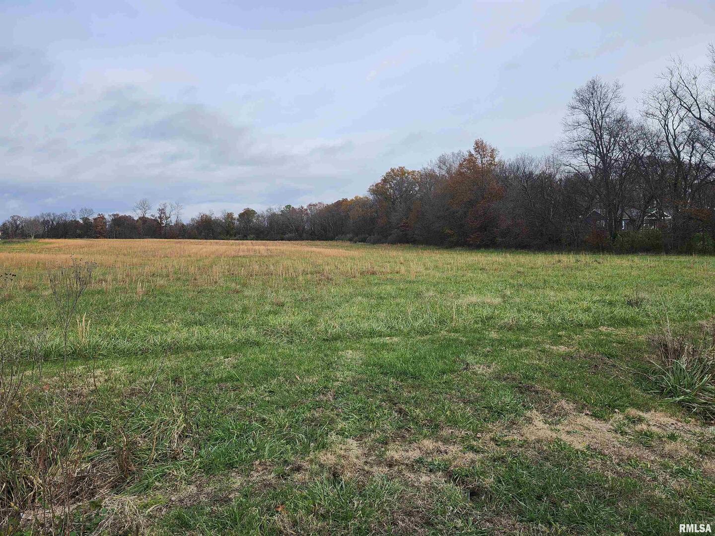 0000 E Savanna Road Property Photo 6