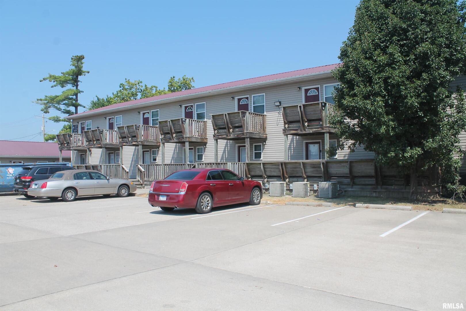 405-419 E Mill Street 14 Property Photo 1