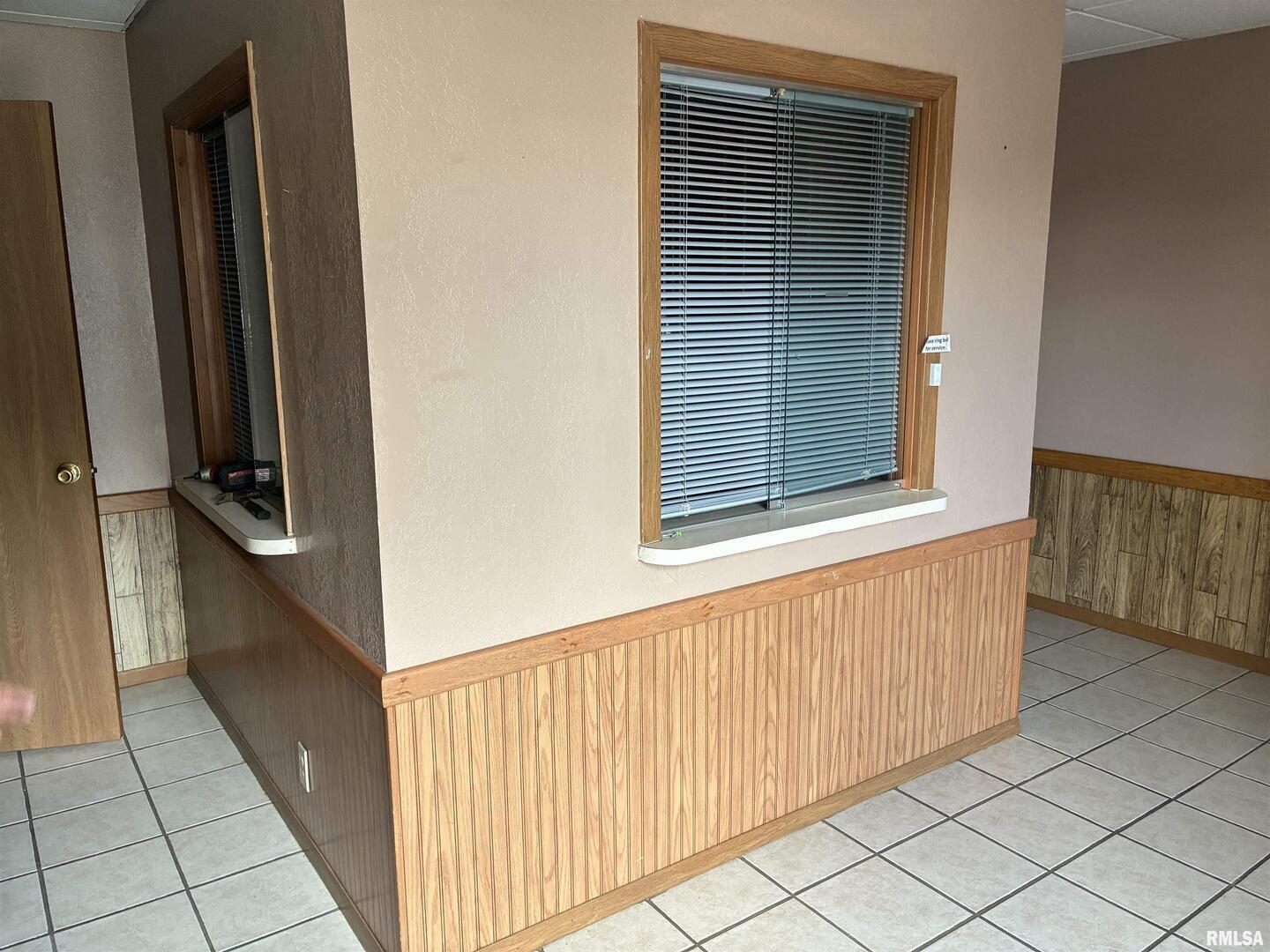 409 Harrison Street Property Photo 2