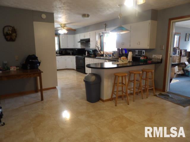 736 N Mill Street Property Photo 10