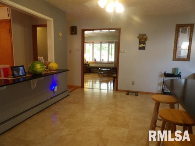 736 N Mill Street Property Photo 11