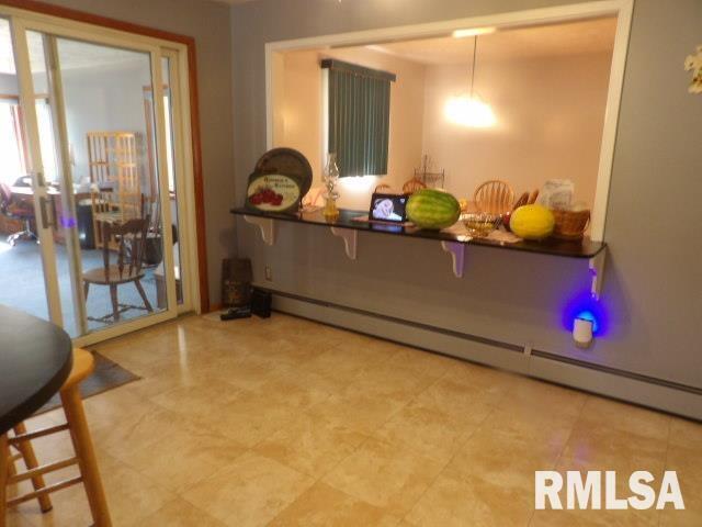 736 N Mill Street Property Photo 12