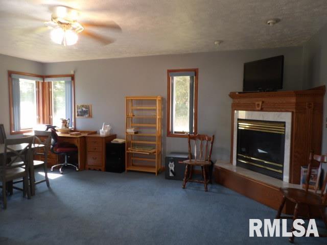 736 N Mill Street Property Photo 13