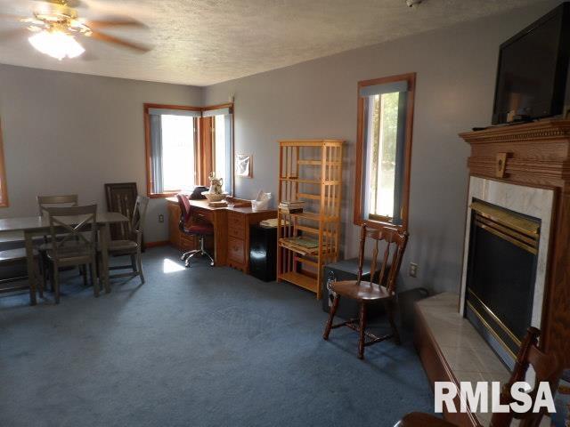 736 N Mill Street Property Photo 14