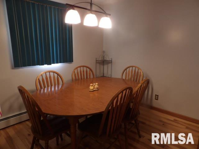 736 N Mill Street Property Photo 15