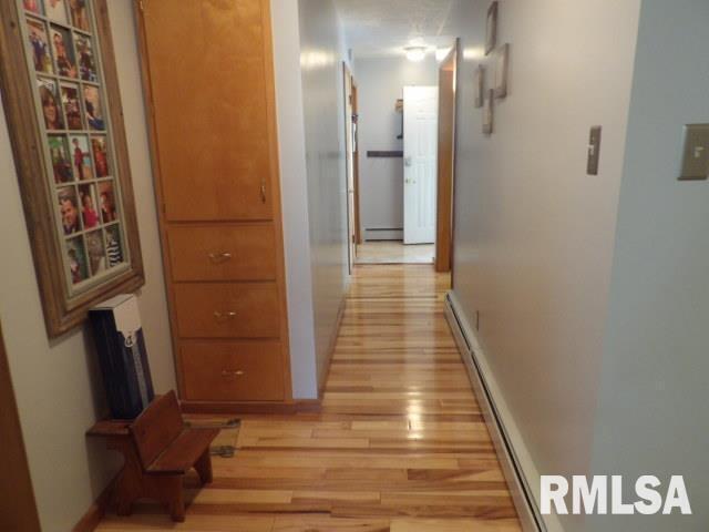 736 N Mill Street Property Photo 16
