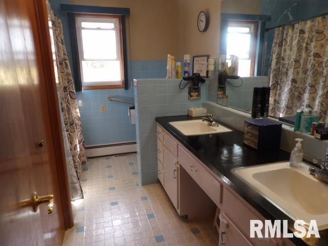 736 N Mill Street Property Photo 17