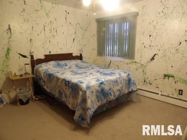 736 N Mill Street Property Photo 18
