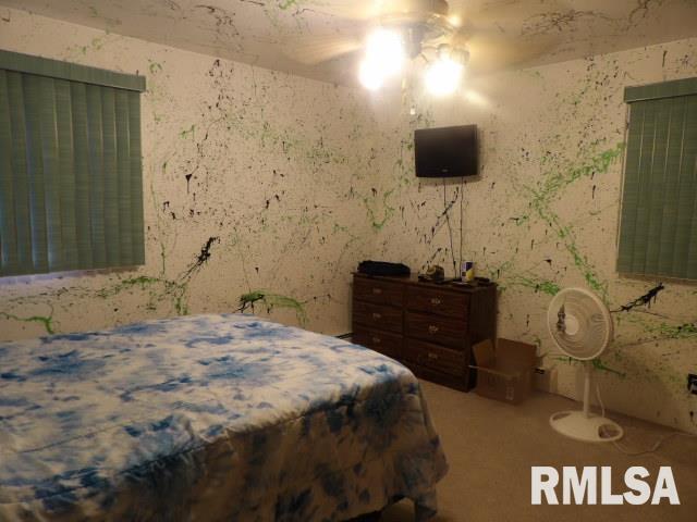 736 N Mill Street Property Photo 19