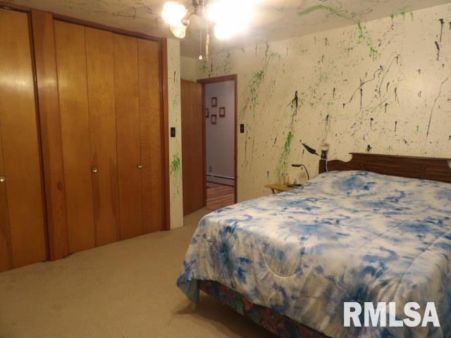 736 N Mill Street Property Photo 20