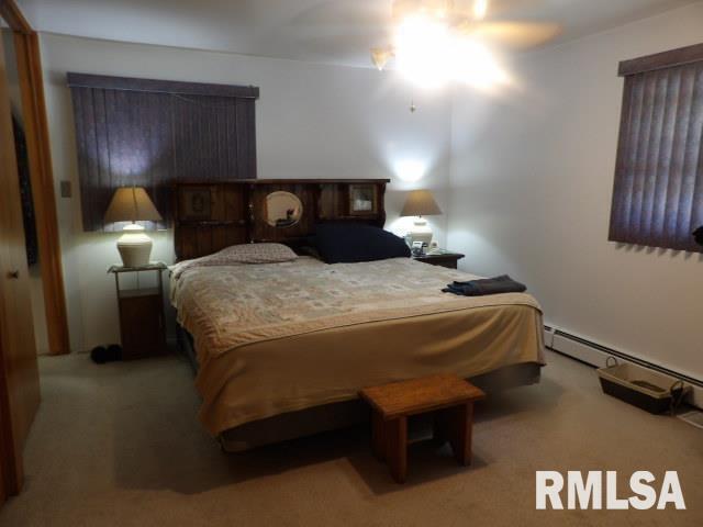736 N Mill Street Property Photo 21