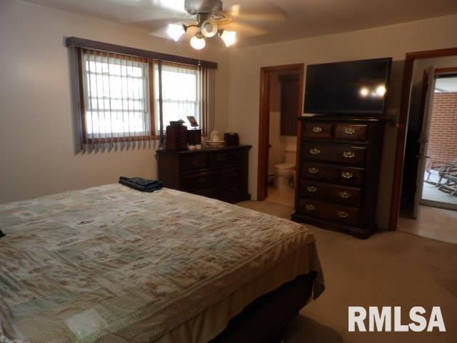 736 N Mill Street Property Photo 22