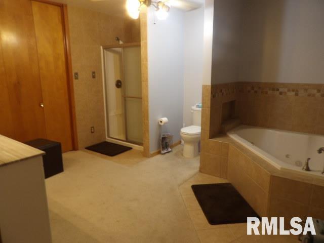 736 N Mill Street Property Photo 23