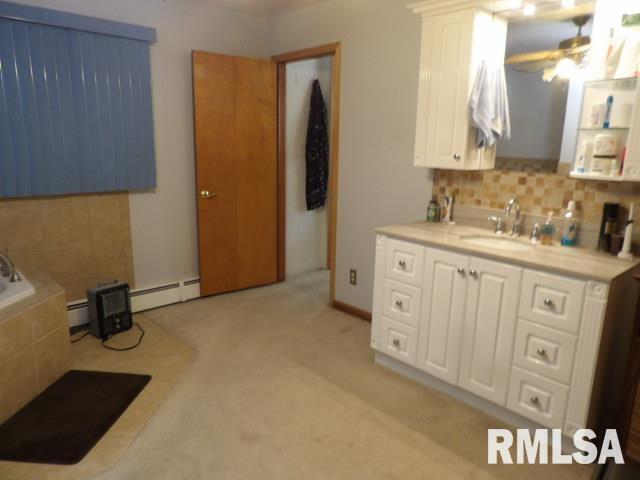 736 N Mill Street Property Photo 24