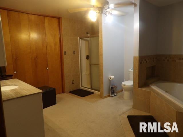 736 N Mill Street Property Photo 25