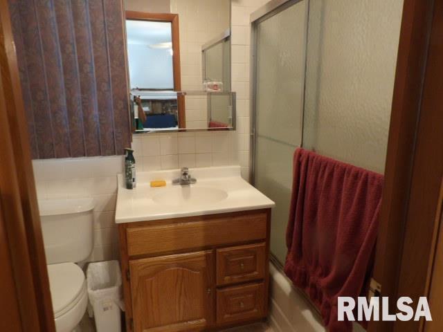 736 N Mill Street Property Photo 26