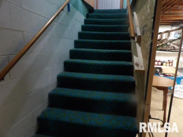 736 N Mill Street Property Photo 27