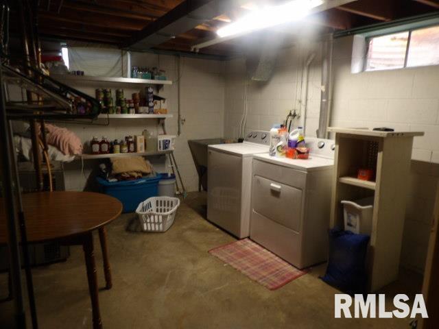 736 N Mill Street Property Photo 28