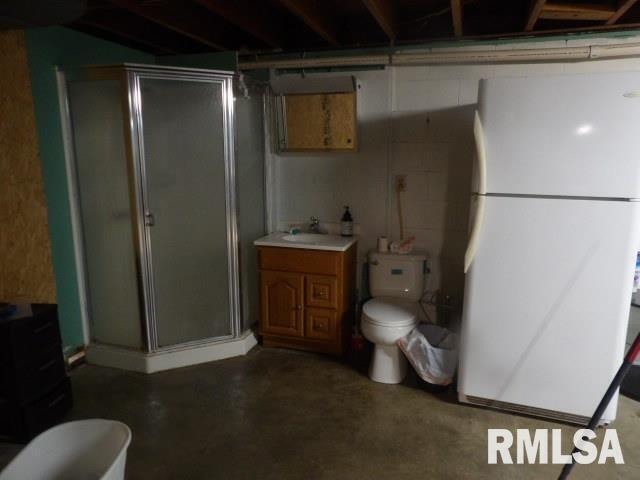 736 N Mill Street Property Photo 29