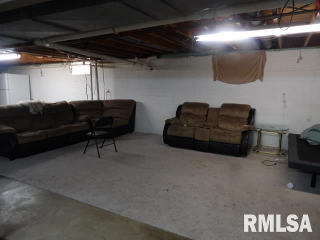 736 N Mill Street Property Photo 30