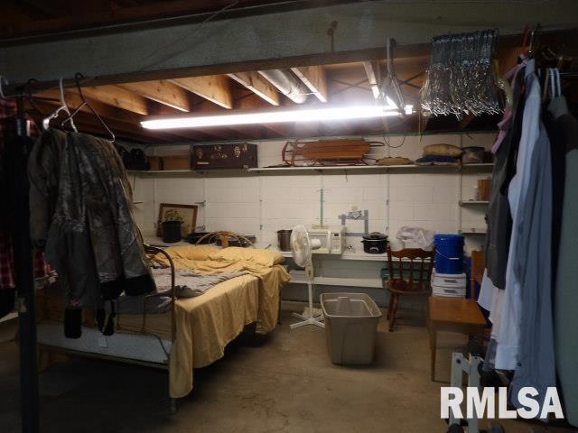 736 N Mill Street Property Photo 31