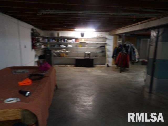 736 N Mill Street Property Photo 33