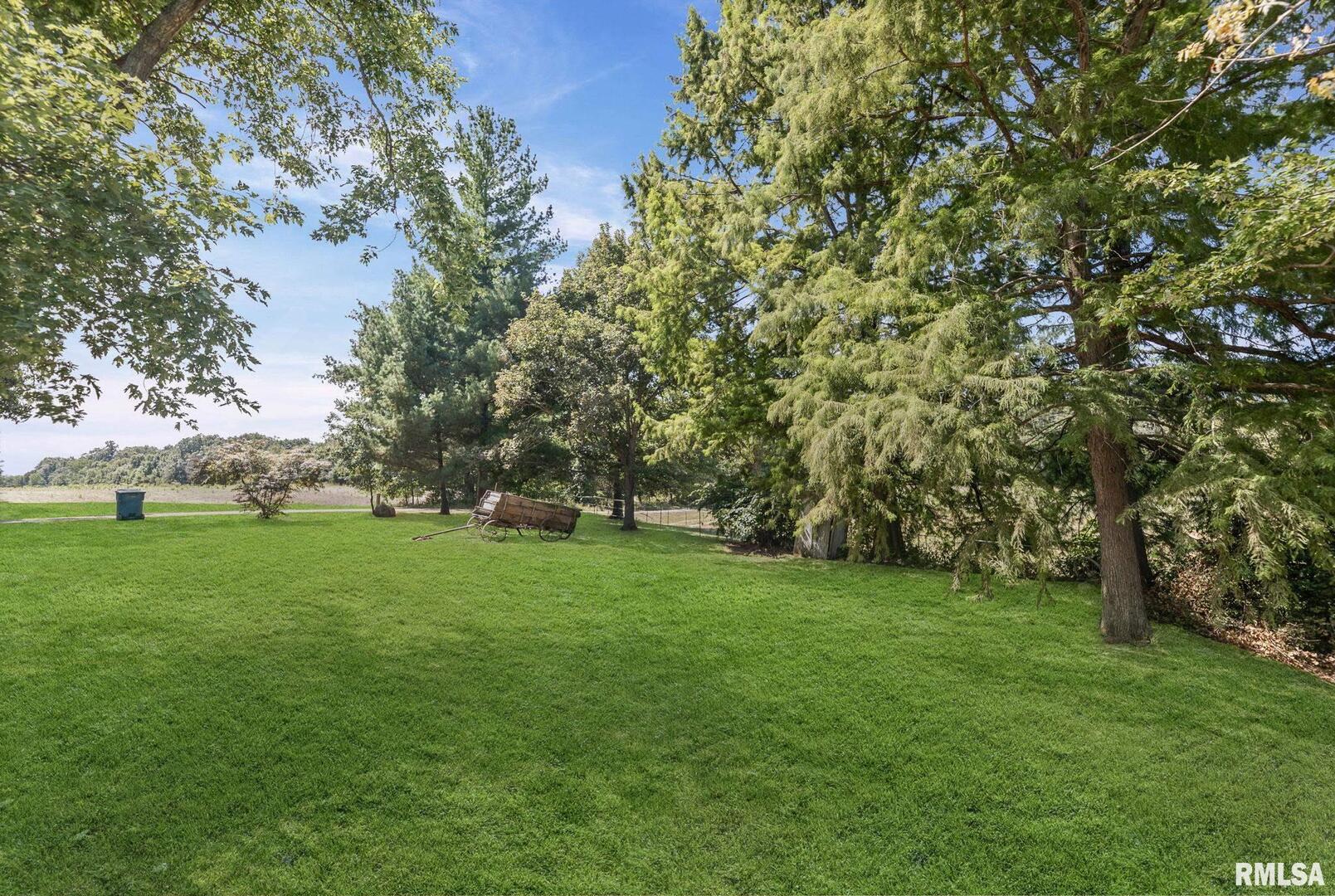 520 Deerfield Road Property Photo 7