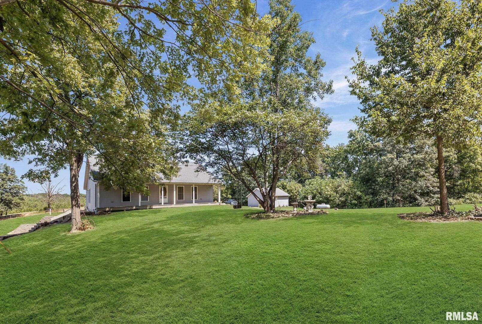 520 Deerfield Road Property Photo 8