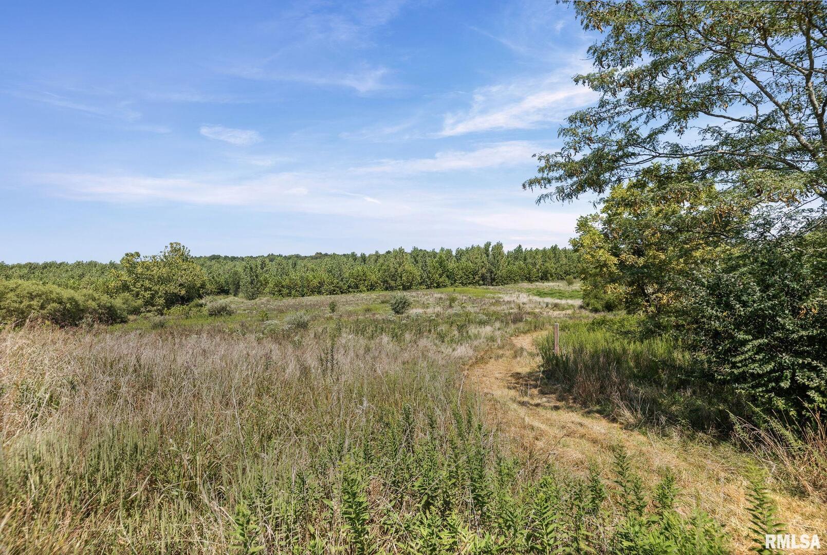 520 Deerfield Road Property Photo 10