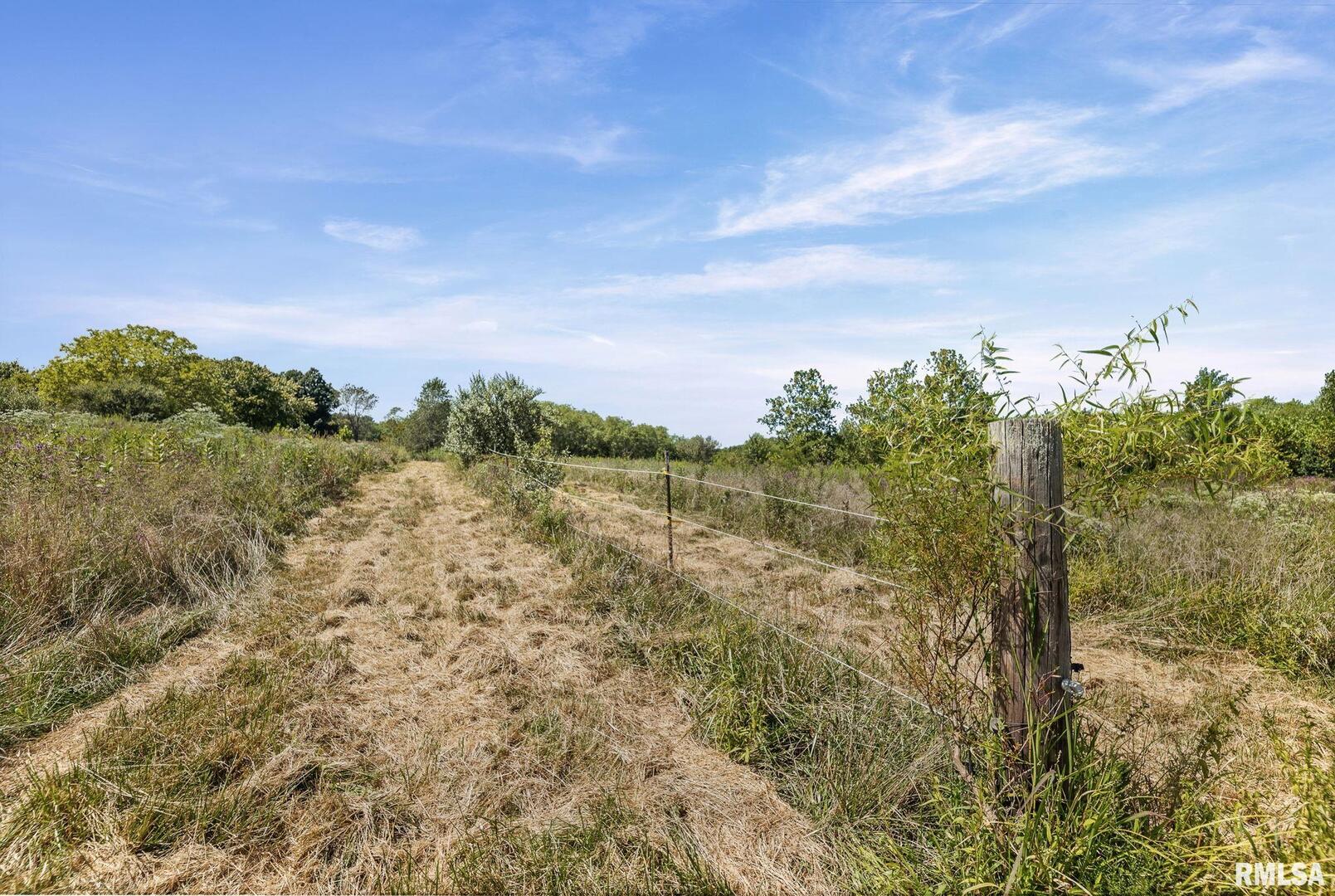 520 Deerfield Road Property Photo 11