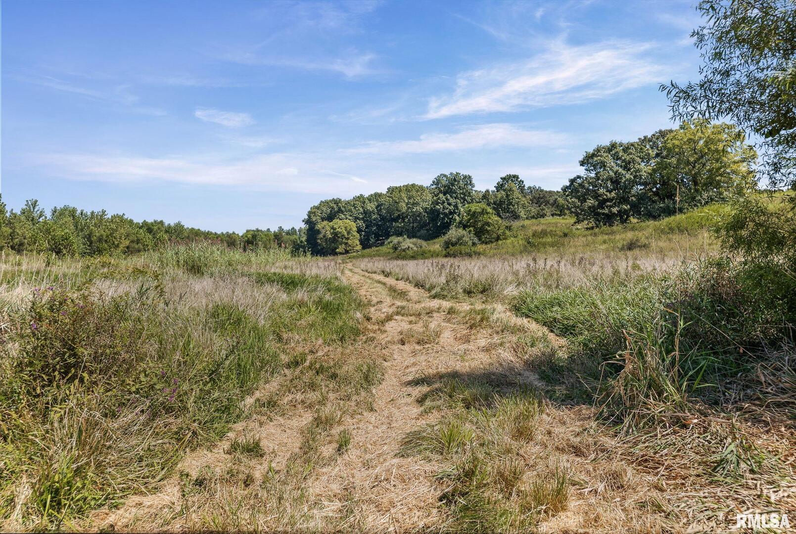 520 Deerfield Road Property Photo 12