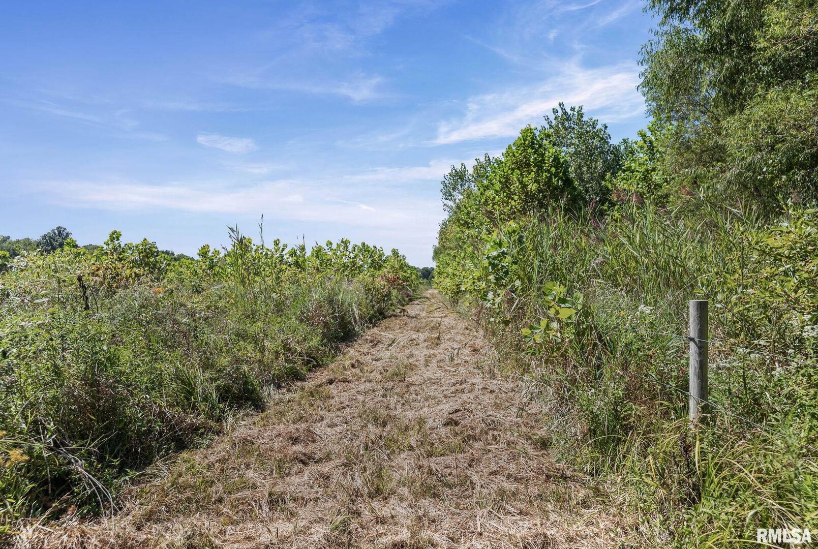 520 Deerfield Road Property Photo 15