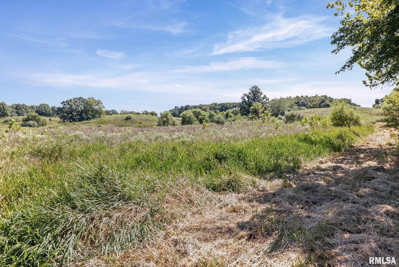 520 Deerfield Road Property Photo 20
