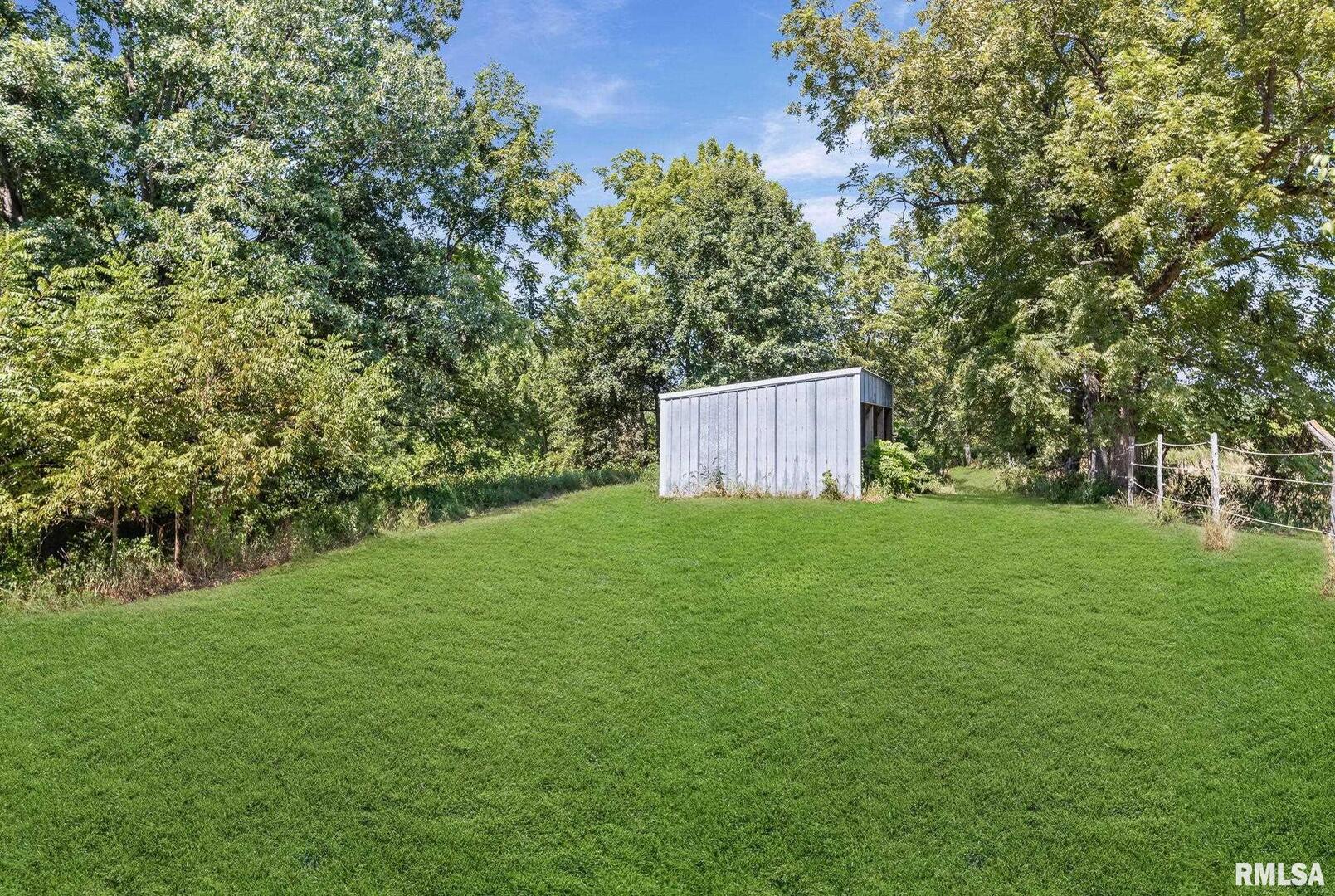 520 Deerfield Road Property Photo 21