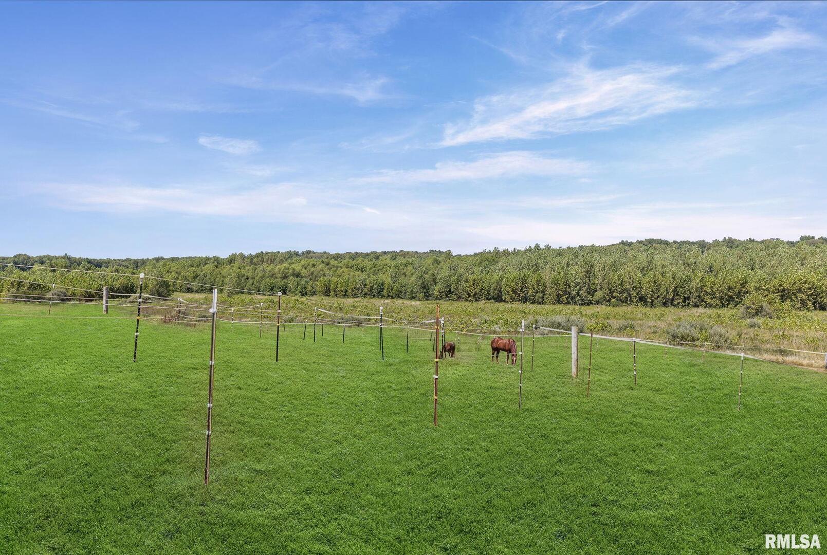 520 Deerfield Road Property Photo 22